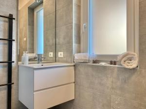 APARTMENT RIVA Lenno