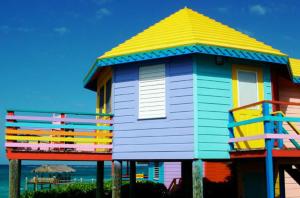 West Bay Street, Gambier, Nassau 00000, Bahamas.