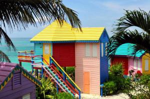 West Bay Street, Gambier, Nassau 00000, Bahamas.