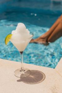 JOES GOMILA BOUTIQUE HOTEL