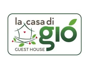 La casa di Gio’ - Guardia Perticara