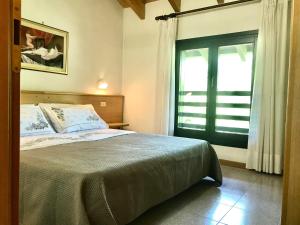 Casa Felicita