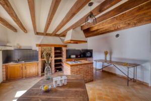 Villas So Villa Gite passe vite : photos des chambres