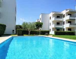 Apartamento Fanny by VACAY LEscala