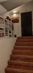 Made iN2 Creative Guest House