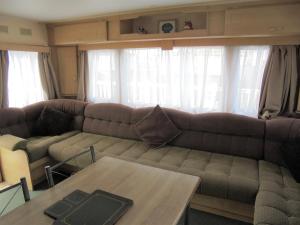 8 Berth on The Chase Ingoldmells Nordstar