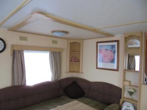 8 Berth on The Chase Ingoldmells Nordstar