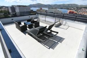 Holiday Luxury Resort Sundance