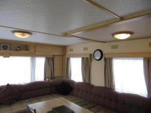 8 Berth on The Chase Ingoldmells Nordstar