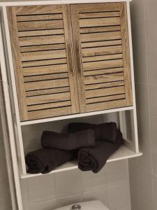 Appartements Studio - Phalenes proche CID : photos des chambres