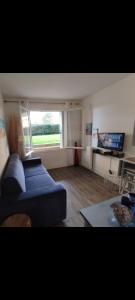 Appartements Studio - Phalenes proche CID : photos des chambres