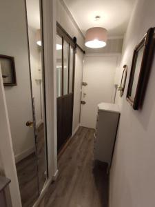 Appartements Studio - Phalenes proche CID : photos des chambres