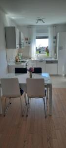 Apartment Nena 