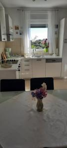 Apartment Nena 