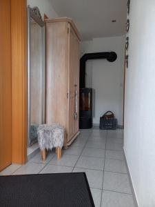 Ferienwohnung Sauerland Fernblick