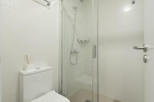 Petit Accommodation Las Canteras Premier