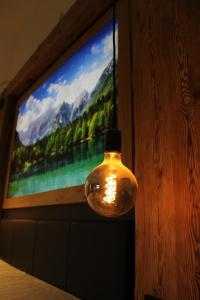 Gasthof & Hotel Bichler