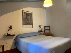 Posada Niña Margarita