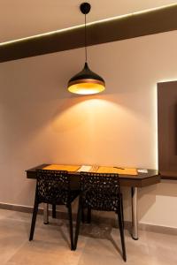 Uno Prime Motel - Av Aricanduva