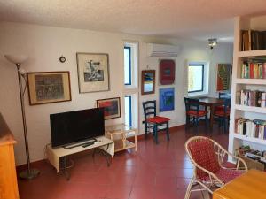 Ferienhaus Panorama, San Teodoro, Isuledda img11