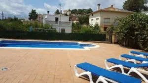 Club Villamar - Felicita - Puigventos