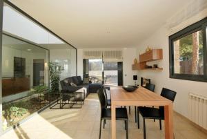 Club Villamar - Ruanda