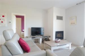 Club Villamar - Residencial Park