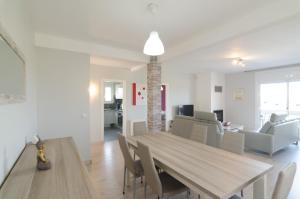 Club Villamar - Residencial Park