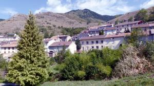 Maisons de vacances Gite le Marmare : photos des chambres