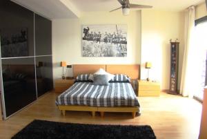Club Villamar - Apartment Las Vegas