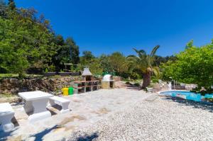 Club Villamar - Frisina