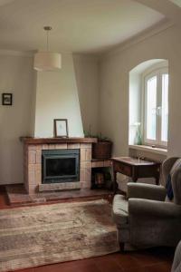 Quintinha a 35min de Lisboa