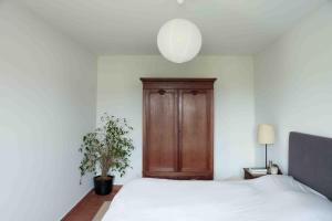 Quintinha a 35min de Lisboa