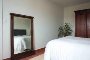 Quintinha a 35min de Lisboa