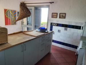 Ferienhaus Panorama, San Teodoro, Isuledda img18
