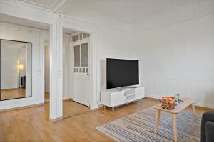Erlen home
