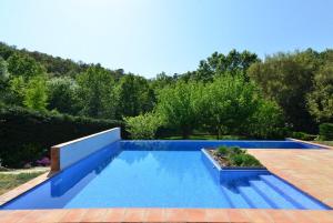 Club Villamar - Meredith