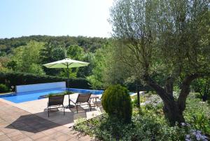 Club Villamar - Meredith