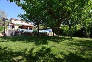 Club Villamar - Meredith