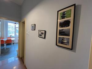 113 in Sofia with 2BR and 2 full bath