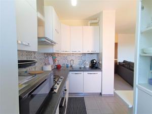 Lake Escape - Fuga sul lago