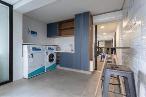 Studio Parque Ibirapuera Itaim Bibi