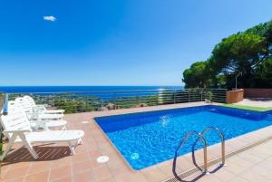 Club Villamar - Cozumel