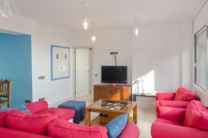 Club Villamar - Cozumel