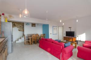 Club Villamar - Cozumel