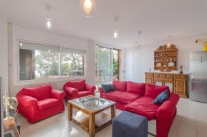 Club Villamar - Cozumel