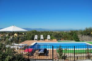 Club Villamar - Andes