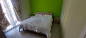 Case vacanze LE ROSE