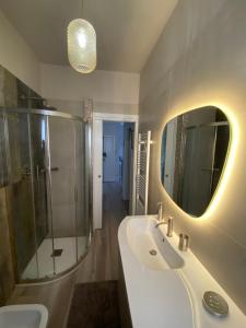 Appartamento Valentina