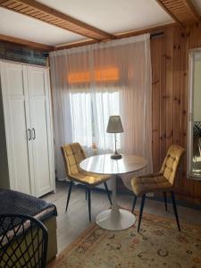 Pokoje Gościnne Nowy Świat